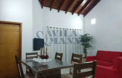 Casa com 3 quartos à venda na Água Rasa, São Paulo 