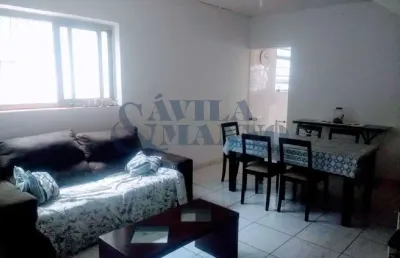 Casa com 3 quartos à venda na vila prudente, são paulo  por r$ 750.000