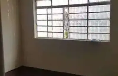 Casa com 2 quartos à venda na vila prudente, são paulo  por r$ 395.000