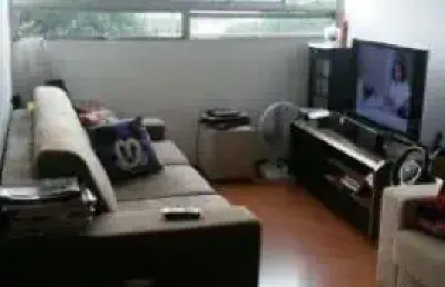 Apartamento com 3 quartos à venda na vila alpina, são paulo , 76 m2 por r$ 450.000