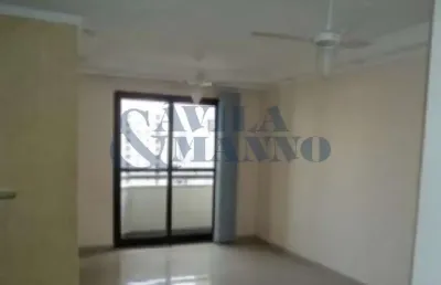 Apartamento com 3 quartos à venda no tatuapé, são paulo , 80 m2 por r$ 700.000
