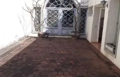 Casa comercial com 5 salas à venda na mooca, são paulo  por r$ 1.700.000
