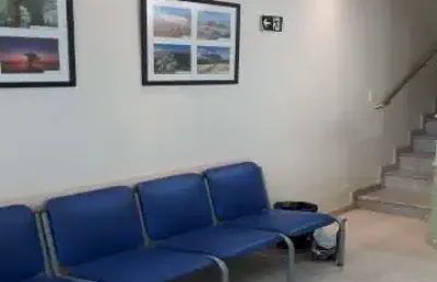 Casa comercial com 1 sala à venda na Mooca, São Paulo 