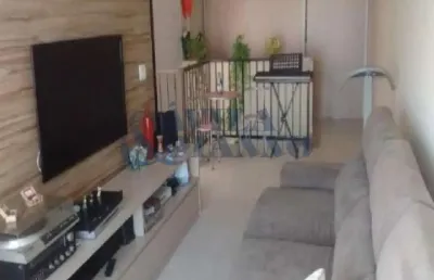 Cobertura com 3 quartos à venda na mooca, são paulo , 140 m2 por r$ 1.350.000