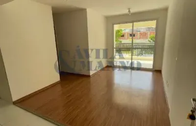 Apartamento com 3 quartos à venda na Vila Prudente, São Paulo 