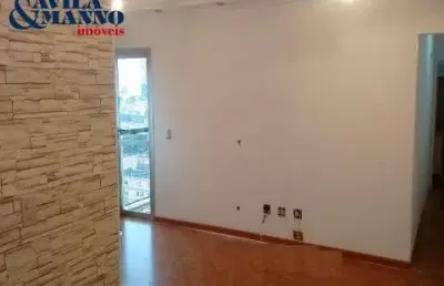 Apartamento com 2 quartos à venda na vila prudente, são paulo , 59 m2 por r$ 510.000