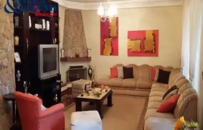 Casa com 3 quartos à venda na vila prudente, são paulo  por r$ 1.600.000