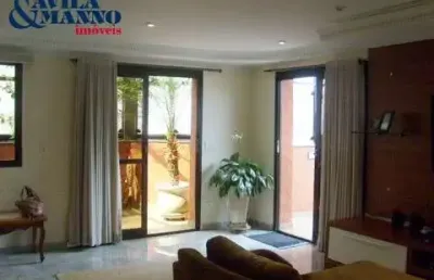 Cobertura com 3 quartos para alugar na mooca, são paulo , 320 m2 por r$ 10.000