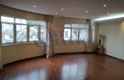 Casa com 3 quartos à venda no alto da mooca, são paulo  por r$ 800.000