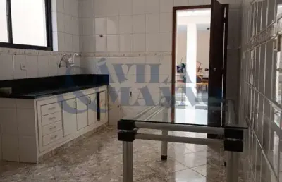 Casa com 2 quartos à venda na vila prudente, são paulo  por r$ 1.500.000