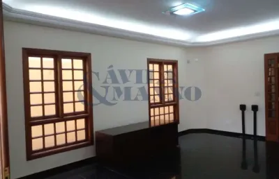 Casa com 4 quartos para alugar na mooca, são paulo  por r$ 12.000
