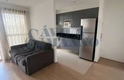 Apartamento com 2 quartos à venda na mooca, são paulo , 54 m2 por r$ 540.000