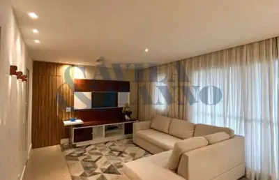 Apartamento de alto padrão na mooca: 3 quartos, 3 suítes, 1 sala, 4 banheiros, 2 vagas de garagem - 111m² - venda ou locação em sp.