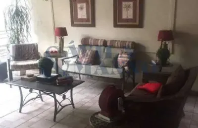 Casa com 3 quartos à venda na vila zelina, são paulo  por r$ 1.300.000