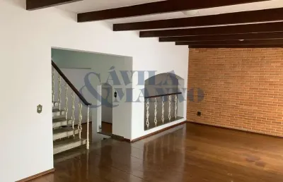 Casa com 3 quartos à venda na vila prudente, são paulo  por r$ 1.500.000