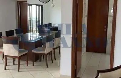 Apartamento com 4 quartos à venda na vila prudente, são paulo , 143 m2 por r$ 750.000