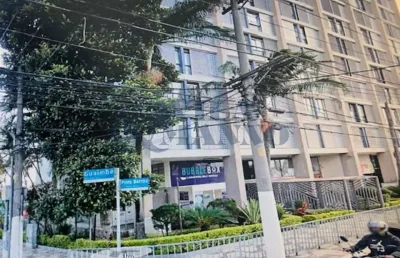 Apartamento com 2 quartos à venda na mooca, são paulo , 91 m2 por r$ 550.000