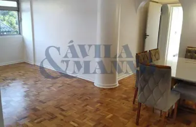 Apartamento com 3 quartos para alugar na mooca, são paulo , 102 m2 por r$ 2.800
