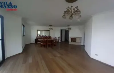 Imperdível: apartamento de luxo com 3 suítes na mooca, são paulo - 229m² - 5 vagas - venda ou locação!