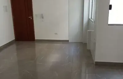 Apartamento à venda em são paulo-sp, vila prudente: 2 quartos, 1 sala, 1 banheiro, 50m² de área. venha conferir!