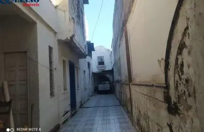 Casa com 4 quartos à venda na mooca, são paulo  por r$ 2.700.000