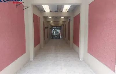 Casa com 7 quartos para alugar na mooca, são paulo  por r$ 10.000