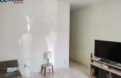 Imperdível: casa à venda no alto da mooca, são paulo-sp, 2 quartos, 1 suíte, 1 sala, 1 banheiro, 2 vagas de garagem, 110m².