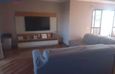 Apartamento com 4 quartos à venda na mooca, são paulo , 203 m2 por r$ 1.180.000
