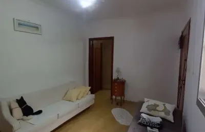Casa com 1 quarto à venda na vila prudente, são paulo  por r$ 530.000