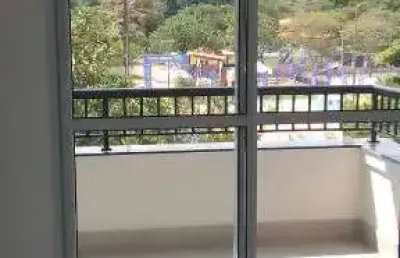 Apartamento com 1 quarto à venda no tatuapé, são paulo , 35 m2 por r$ 500.000