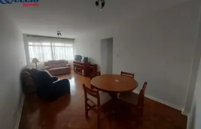 Apartamento com 2 quartos para alugar na mooca, são paulo , 96 m2 por r$ 3.600