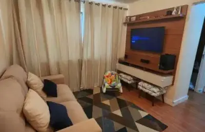 Apartamento com 2 quartos à venda no brás, são paulo , 49 m2 por r$ 350.000