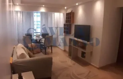Cobertura com 3 quartos à venda na mooca, são paulo , 160 m2 por r$ 1.200.000