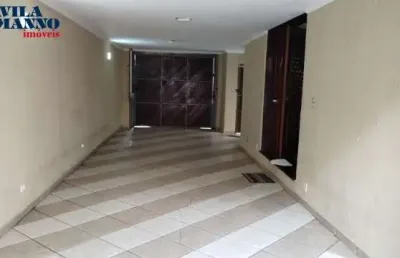 Casa com 4 quartos para alugar na mooca, são paulo  por r$ 10.000