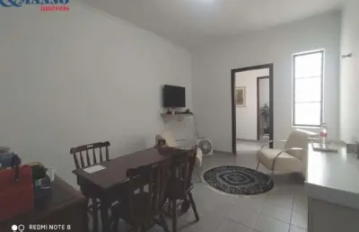 Casa com 2 quartos à venda na mooca, são paulo  por r$ 530.000