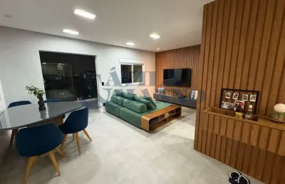 Cobertura com 2 quartos à venda na vila prudente, são paulo , 110 m2 por r$ 1.430.000