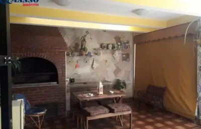 Casa com 4 quartos à venda na vila prudente, são paulo  por r$ 1.850.000