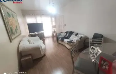 Casa com 3 quartos à venda na vila carrão, são paulo  por r$ 1.300.000