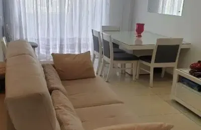 Apartamento com 2 quartos à venda na vila prudente, são paulo , 60 m2 por r$ 480.000