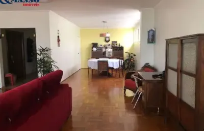 Apartamento com 4 quartos à venda na mooca, são paulo , 248 m2 por r$ 997.000