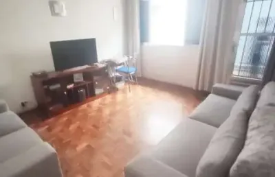 Casa com 4 quartos à venda na vila invernada, são paulo  por r$ 750.000