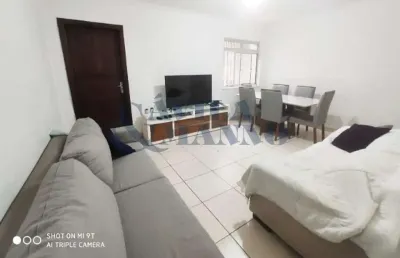 Casa com 4 quartos à venda na Mooca, São Paulo 