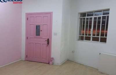 Casa com 2 quartos à venda no tatuapé, são paulo  por r$ 585.000