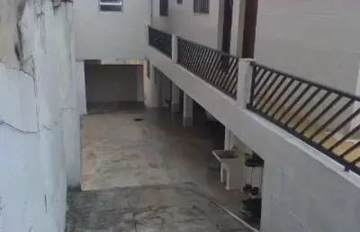 Casa com 3 quartos à venda na vila prudente, são paulo  por r$ 950.000