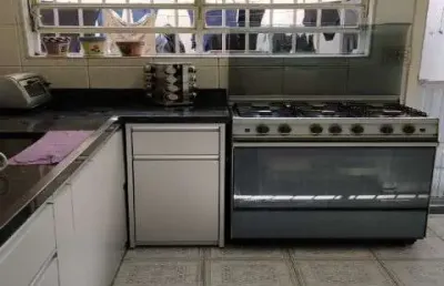 Casa com 4 quartos à venda na mooca, são paulo  por r$ 1.150.000