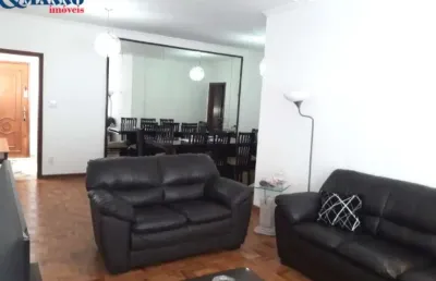 Apartamento com 2 quartos à venda na mooca, são paulo , 108 m2 por r$ 620.000