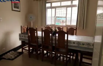 Apartamento com 2 quartos à venda na mooca, são paulo , 69 m2 por r$ 535.000