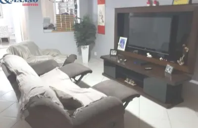 Casa com 3 quartos à venda na vila alpina, são paulo  por r$ 1.349.000