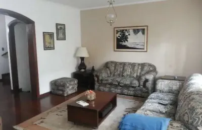 Imperdível: casa de 4 quartos e 296m² na vila prudente, são paulo-sp! agende sua visita agora!