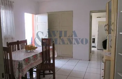 Casa com 4 quartos à venda em belém, são paulo  por r$ 1.290.000